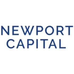 NewPort Capital nieuwe partner Cantorclin