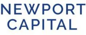 NewPort Capital nieuwe partner Cantorclin