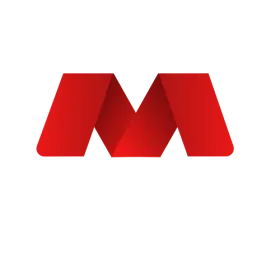 Vortex Capital Partners en MyBit bundelen de krachten als platform voor Nederlandse softwaremakers