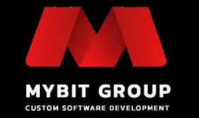 Vortex Capital Partners en MyBit bundelen de krachten als platform voor Nederlandse softwaremakers