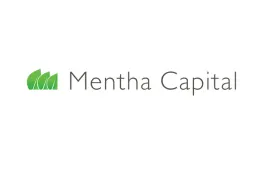 Mentha Capital neemt Topr over