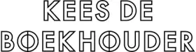 Vortex Capital Partners en Kees de Boekhouders sluiten een partnership