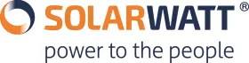 Solarwatt acquires REconvert