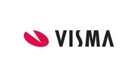 Visma Nederland neemt SmartTrackers over