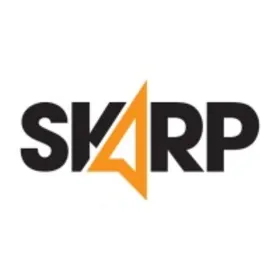 Main Capital neemt Skarp Sector Intelligence over