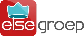 Oak Island Capital Partners neemt Else Groep over