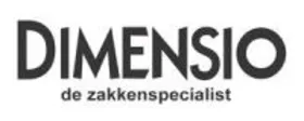 Verpakkingsspecialist Dimensio neemt branchegenoot The Box over