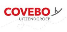 Pellicaan adviseerde Covebo Group bij aankoop van 100% van de aandelen in FID Service Groep B.V.