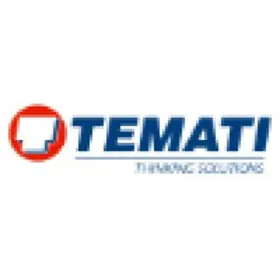 Temati is overgenomen door IPCOM