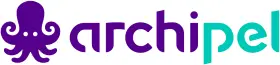 Archipel Academy haalt een groei investering op bij Pride Capital Partners en neemt Edubookers over