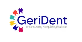 Top Mondzorg acquires Gerident