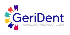 Top Mondzorg acquires Gerident