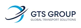 Global Transport Solutions heeft Cargo Holland overgenomen