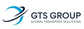 Global Transport Solutions heeft Cargo Holland overgenomen