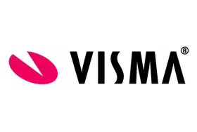 Visma Nederland B.V. neemt Nazca en Genetics over