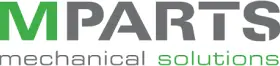 Mparts wordt onderdeel van de BIBUS-groep