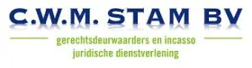 DHW Corporate Finance - Stam Gerechtsdeurwaarders