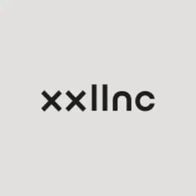 xxllnc neemt Lost Lemon over