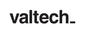 Valtech neemt Appsolutely over