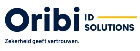 Oribi Group neemt SmartAIM over