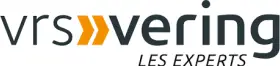 Vering International verwerft meerderheidsbelang in Lengkeek schade-expertise en taxatie