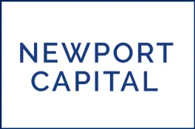 Newport Capital neemt PPC over