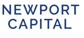 Newport Capital neemt PPC over