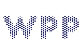Newcraft is overgenomen door WPP, ’s werelds grootste reclamebedrijf