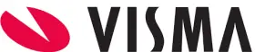 Visma neemt ZilliZ over