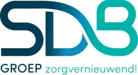 SDB Groep neemt Timeff over
