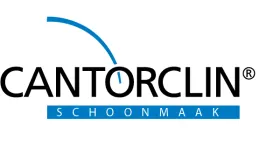 Schoonmaakbedrijf Eemsmond is overgenomen door branchegenoot Capital Cleaning Group