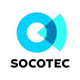 SOCOTEC Groep neemt CAG Groep over