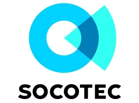 SOCOTEC Groep neemt CAG Groep over