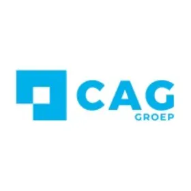 CAG Groep neemt Invent over