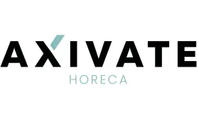 Axivate Horeca Group neemt Restaurant ’t Reeuwijkse Hout B.V. en Osteria B.V. over