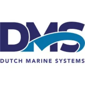 Pellicaan adviseert Dutch Marine Systems bij aankoop activiteiten in ontwikkeling en productie