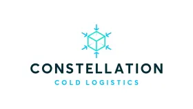Constellation Cold Logistics S.a.r.l. verwerft een meerderheidsbelang