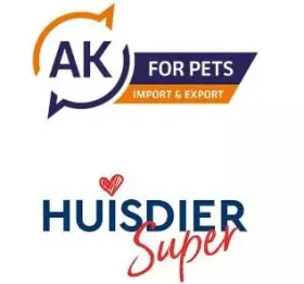 A.K. for Pet’s en De Huisdiersuper verkocht aan NMP