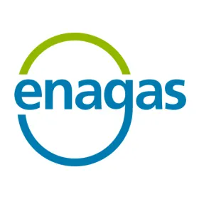 Enagás koopt 20% belang in BBL Company