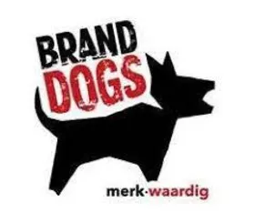 Verkoop reclamebureau