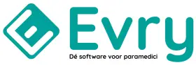 Evry verkocht aan Health Cloud Initiative