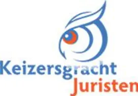 Verkoop Keizersgracht Juristen