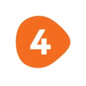 Overname we4people (Maastricht) door Sparke & Keane (Eindhoven)