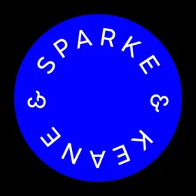 Overname we4people (Maastricht) door Sparke & Keane (Eindhoven)