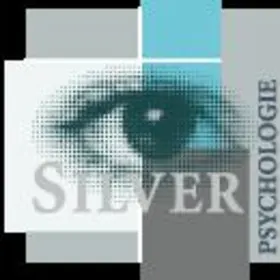 Overname psychologenpraktijk Silver