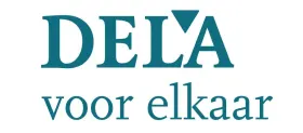 Corporate Finance adviseert DELA bij verkoop zeven crematoria