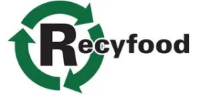 Company Brokers begeleidt Recyfood bij overname door Veolia