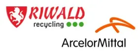 Taurus Corporate Finance - Riwald Recycling