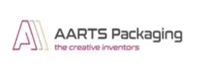 TriMas Corporation neemt Aarts Packaging over