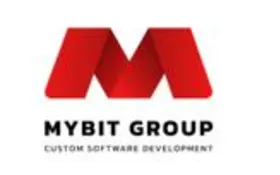 Mybit Group neemt Egeniq over